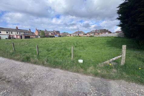 Land for sale Image 12
