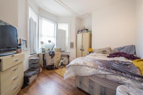 £145pppw, Dinsdale Road, Sandyford photo 5
