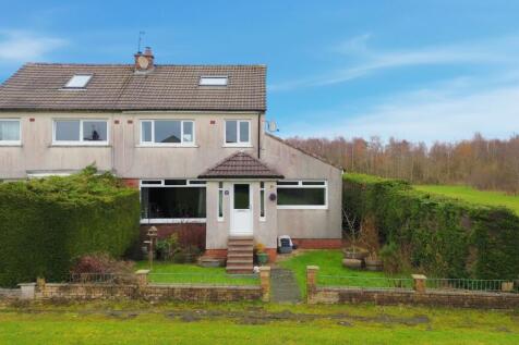 Click to visit Rightmove listing