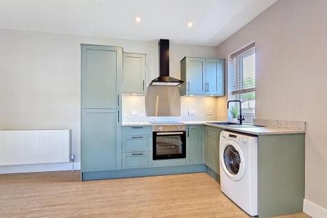 Kitchen Area.jpg
