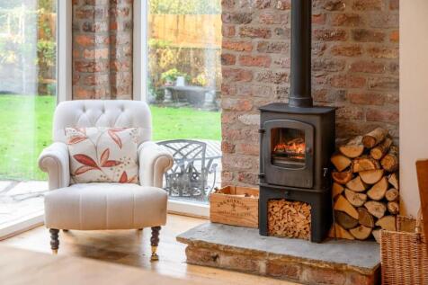 139 Scarbs Rd-29.jpg