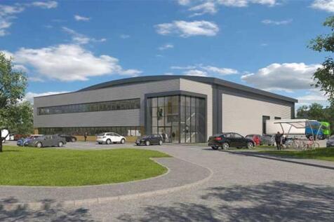 Abingdon Bus Park1.jpg