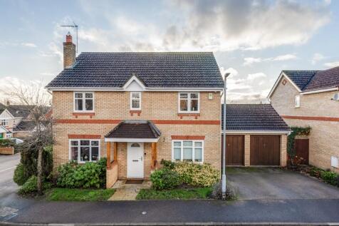 Property Image 35