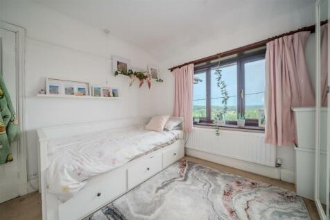 Northmoor House-89.jpg