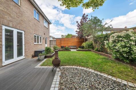 Property Image 25