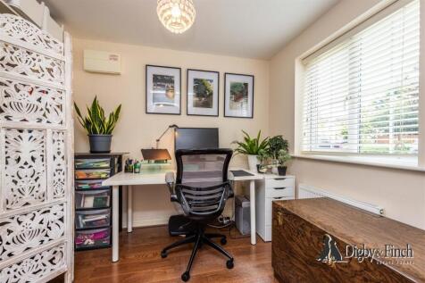 18 Morley Gardens, Radcliffe-On-Trent-30watermarke