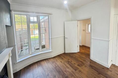 Haigh Road, Doncaster photo 3