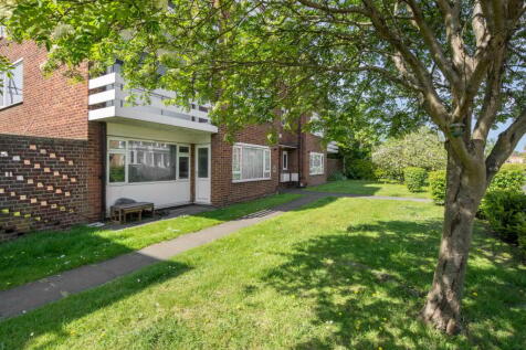 Bexleyheath, DA6 - property photo