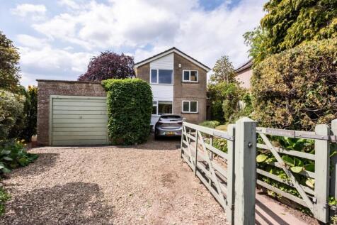 Westbrook, Lansdown Lane Bath, BA1 4NB-1.jpg