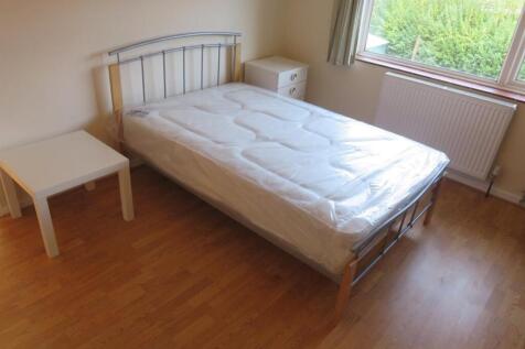Wyvelle Crescent, Kegworth photo 4