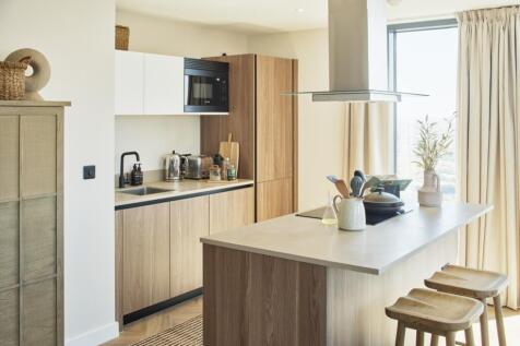 OneEastsideApts26...