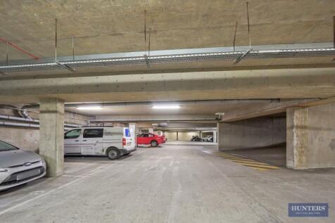 Kelday Heights - UbSQkoukr5KDGiOeCLiX.jpg