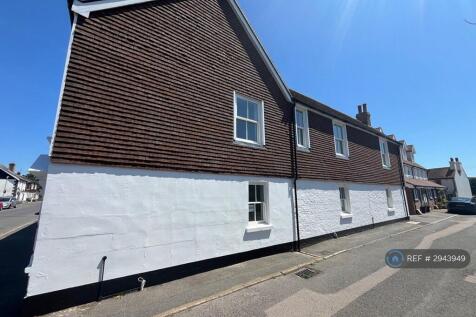 Bleak Road, Lydd, TN29 photo 4