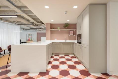 DSC_5625AV Coleman4petersavage.jpg