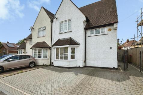 Click to visit Rightmove listing