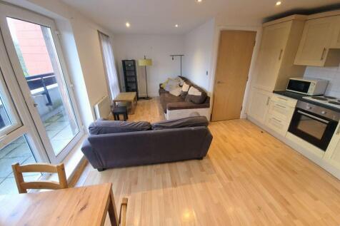 Rampart Road, Leeds photo 3