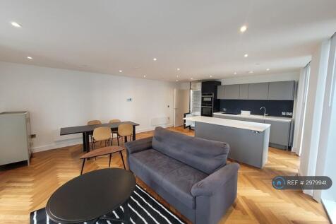 Owen Street, Manchester, M15 photo 4