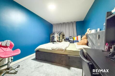 ashton new road-04.jpg