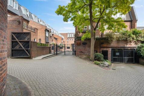 Spencer Walk-No Watermark-13.jpg