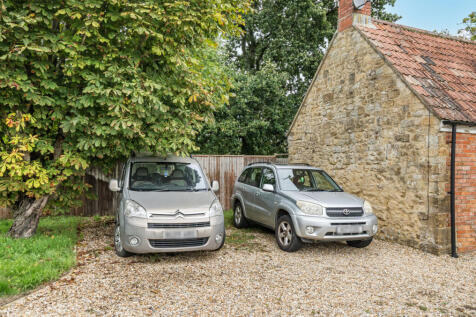 1353504-22-68cac1...