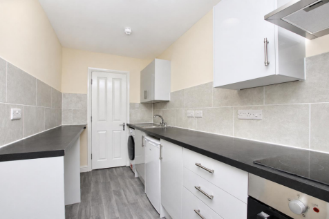 Kitchen 2.png