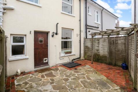 45 Mount Sion fpz...