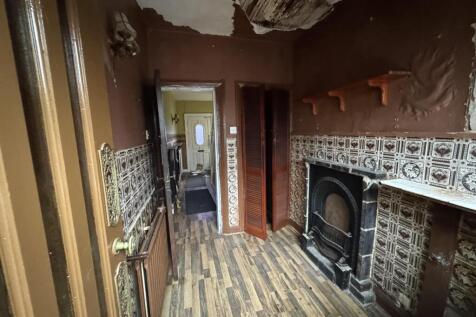 3 bed, 1 bath Semi-Detached in Birmingham - Photo 18
