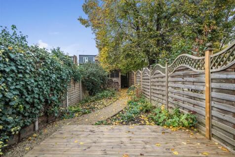 Property Image 13