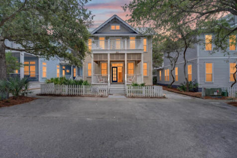 Property Image 63