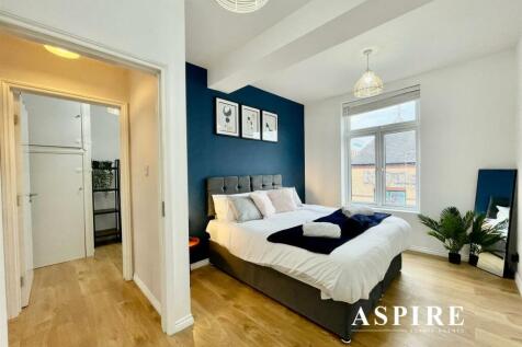 Aspire Benfleet1000.jpg