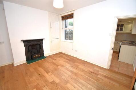 Grange Mount, Heswall, Wirral photo 4
