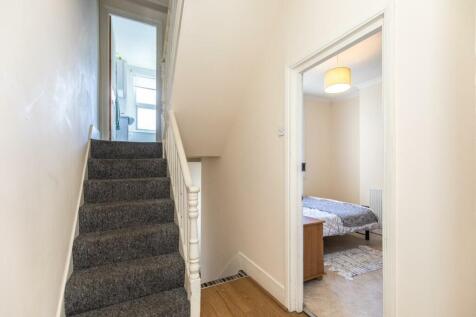 Carlyle Street-10.jpg