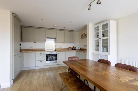 28_Bootham_Green_6.jpg