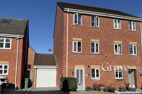 Century Way Halesowen 2.jpg
