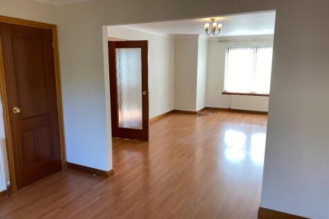 Inchbrakie Drive, Crieff, Perthshire, PH7 photo 4