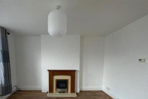 St. Josephs Road, Sheffield photo 5