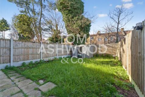 Property Main Images