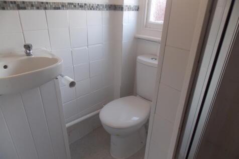 Glamis Grove, Middlesbrough, TS4 3AN photo 5