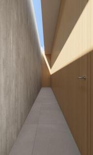 17b0831a-fd75-4e66-9