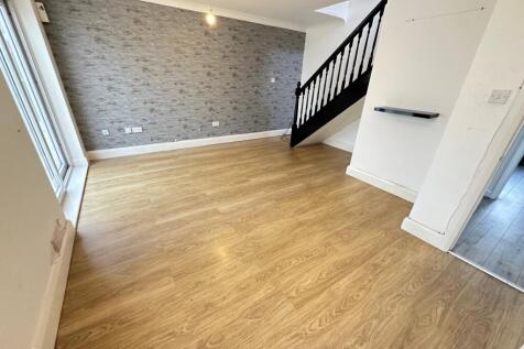 Living room (2)
