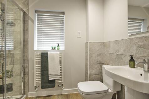 New Homes for sale in Red Lodge