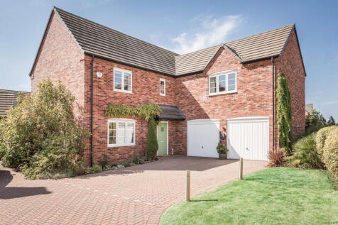 Property Image 71