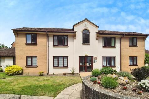 6265a195-10000285...