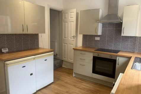 2 Chandos Street, Broomhill photo 4