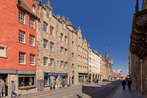 78408_Canongate-001