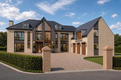 CGI front external