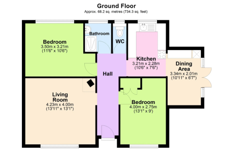 Property Image 12