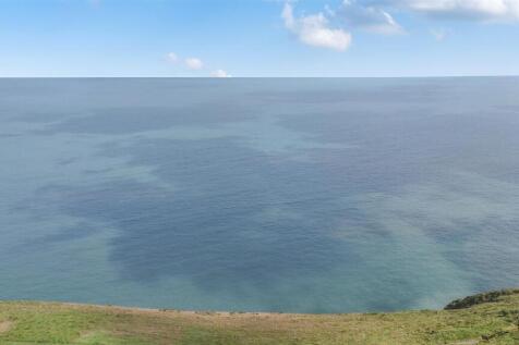 Drone View