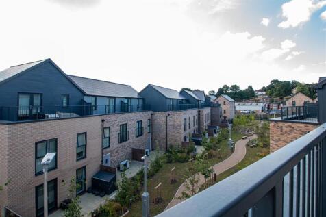 Merchants Yard - Victor Francis Crescent, Ipswich photo 5