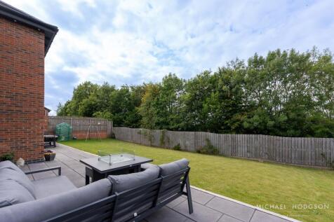 69 Leighfield Drive-55.jpg